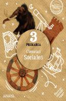 3ep () Ciencias Sociales