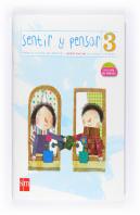 3ep.Cuad.Sentir Y Pensar 18