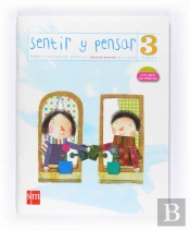 3ep.Cuad.Sentir Y Pensar 18