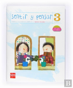 Bertrand.pt - 3ep.Cuad.Sentir Y Pensar 18