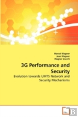 Bertrand.pt - 3g Performance And Security