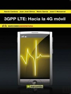Bertrand.pt - 3gpp Lte: Hacia La 4g Móvil