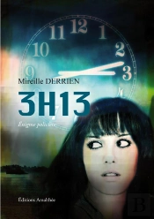 3h13