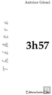 3h57