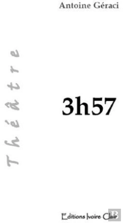 Bertrand.pt - 3h57