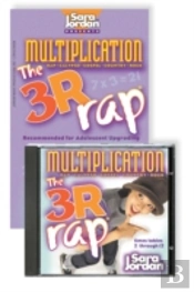 3r Rap, Multiplication