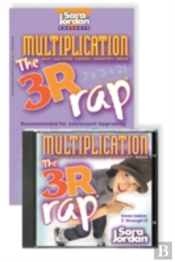Bertrand.pt - 3r Rap, Multiplication