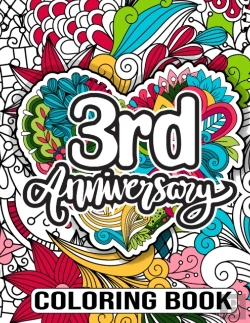 Bertrand.pt - 3rd Anniversary Coloring Book