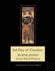 3rd Day Of Creation