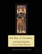 3rd Day Of Creation