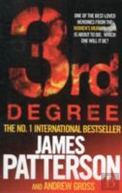 3rd Degree