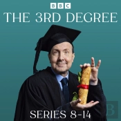 3rd Degree: Series 8-14