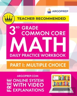 Bertrand.pt - 3rd Grade Common Core Math