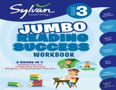 3rd Grade Super Reading Success