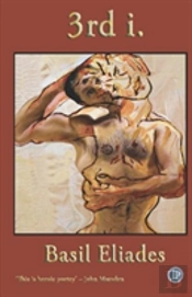 3rd I