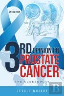 3rd Opinion On Prostate Cancer