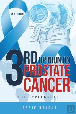 Bertrand.pt - 3rd Opinion On Prostate Cancer