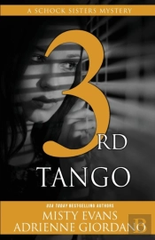 3rd Tango
