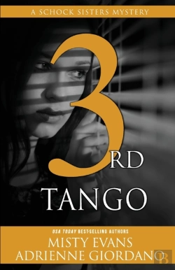 Bertrand.pt - 3rd Tango