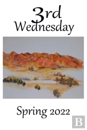 3rd Wednesday