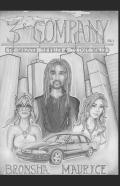 3'S Company