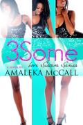 3some