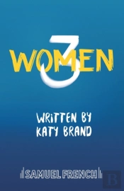 3women