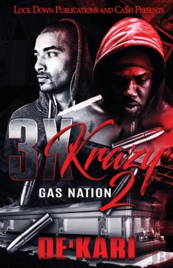 Bertrand.pt - 3x Krazy 2