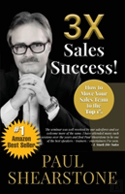Bertrand.pt - 3x Sales Success!
