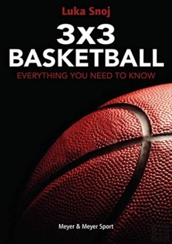 Bertrand.pt - 3x3 Basketball