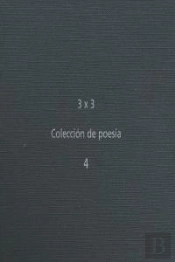 3x3 Coleccion De Poesia 4
