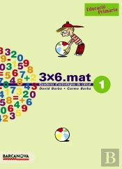 3x6.Mat 1  