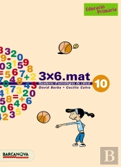 3x6.Mat 10