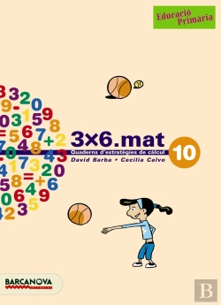 Bertrand.pt - 3x6.Mat 10