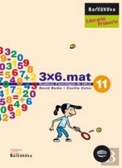 3x6.Mat 11