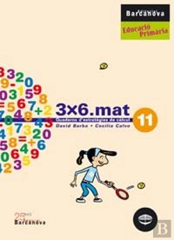 Bertrand.pt - 3x6.Mat 11