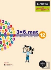 3x6.Mat 12