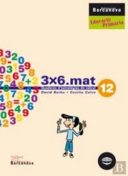 Bertrand.pt - 3x6.Mat 12