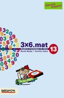 3x6.Mat 13