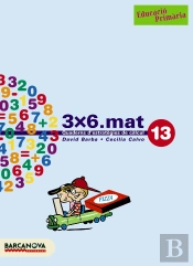 3x6.Mat 13
