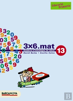 Bertrand.pt - 3x6.Mat 13