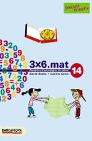 3x6.Mat 14
