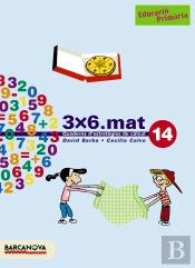 3x6.Mat 14