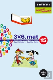 3x6.Mat 15  