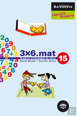 Bertrand.pt - 3x6.Mat 15  