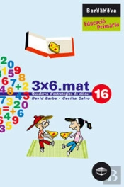 3x6.Mat 16