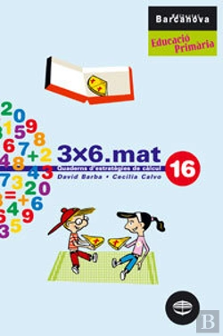 Bertrand.pt - 3x6.Mat 16