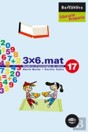 3x6.Mat 17  