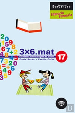 Bertrand.pt - 3x6.Mat 17  