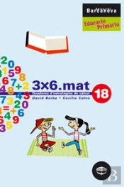 3x6.Mat 18